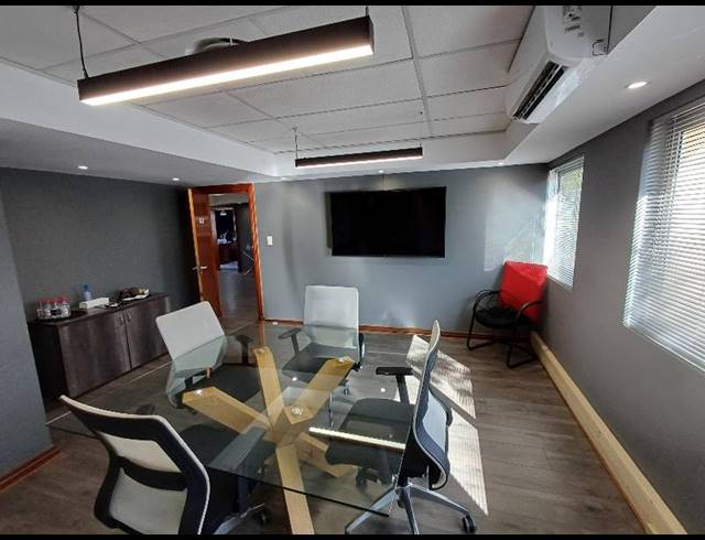 INDUSTRIAL FOR SALE IN KOSMOSDAL